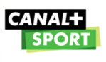 Canal-Sport