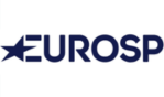 EuroSP