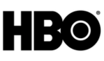 HBO