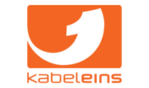 Kabeleins