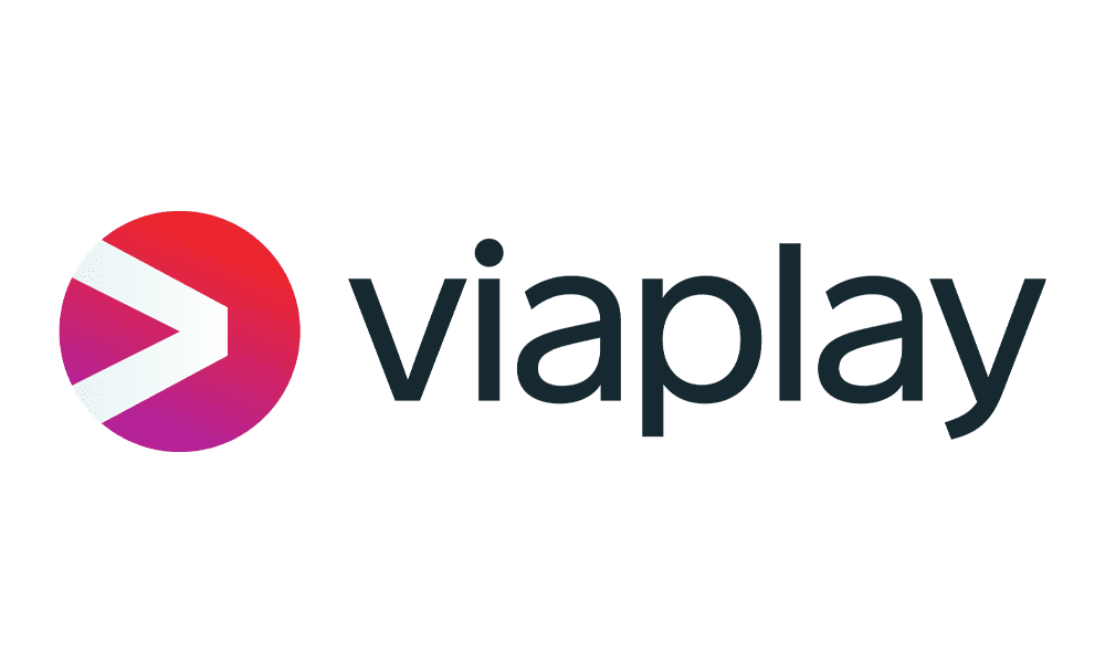 VIAPLAY-1