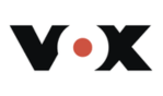 VOX