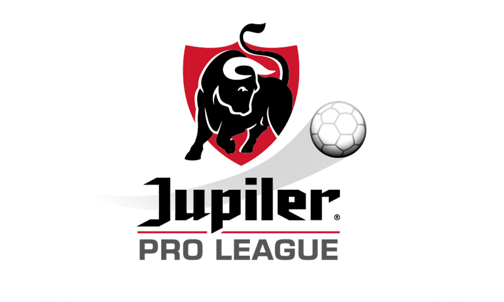 jupiler-league