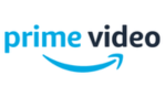 prime-video