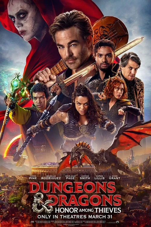 dungeons-and-dragons-honor-among-thieves-poster-3