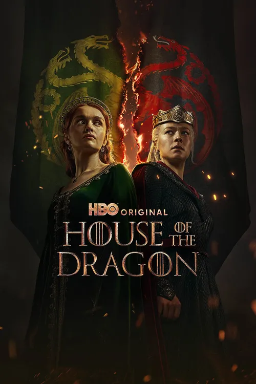 house-of-the-dragon-mid-season-2