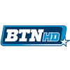 iptv ontario canada